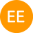 esra.c