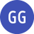 guysunitedmail@gmail.com