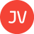 jim Vdv