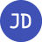 jos daniels