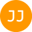 jos.arnauts