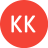 kristel.geldens
