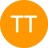 tas